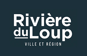 Tourisme Rivière-du-Loup